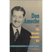 Don Ameche: The Kenosha Comeback Kid (hardback)