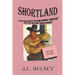 Shortland