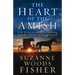 Heart of the Amish