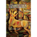 Climate Change & The Humanities
