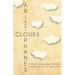 Aristophanes' Clouds: A Dual Language Edition