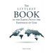 The Littlest Book in the Earth Proves the Existence of God