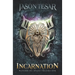 Incarnation: Wandering Stars Volume One