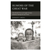 Rumors of the Great War: The British Press and Anglo-German Relations during the July Crisis