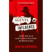 Agents of Influence: How the KGB Subverted Western Democracies
