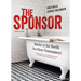 The Sponsor: Murder at the North Sea Chess Tournament