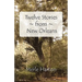 Twelve Stories from New Orleans
