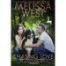 Chasing Love