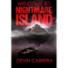 Welcome to Nightmare Island