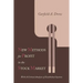 New Methods for Profit in the Stock Market: With a Critical Analysis of Established Systems