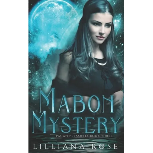 Mabon Mystery
