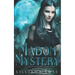 Mabon Mystery