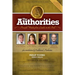 The Authorities - Philip Young