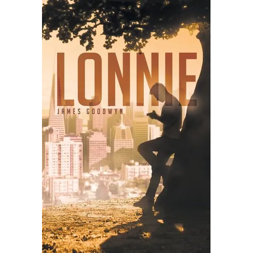 Lonnie