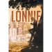 Lonnie
