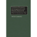 Common-Property Arrangements and Scarce Resources: Water in the American West
