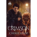Crimson: The Silver Series Book 3