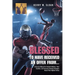 Blessed to Have Received an Offer From...: A Success Manual for Student-Athletes, Their Families, and Everyone Seeking Strategies Reach Their Highest
