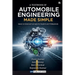 Automobile Engineering Made Simple
