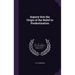 Inquiry Into the Origin of the Belief in Predestination