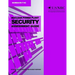 Nuclear Power Plant Security Assessment Guide