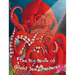 The Big Book of Giant Sea Creatures and the Small Book of Tiny Sea Creatures