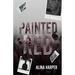 Painted Red
