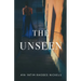 The Unseen