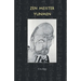 Zen Meister Yunmen: Leben und Lehre des letzten Giganten der Zen-Klassik