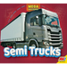 Semi Trucks