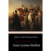 Studies in Old Testament History