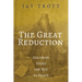 The Great Reduction: Solomon Seeks the Key to Peace
