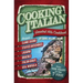Cooking Italian: Greatest Hits Cookbook