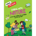 Coding with Nature