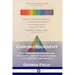 Chromatography: Or a Treatise on Colors and Pigments, and of Their Powers for Painters and Artists