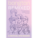 Bangtan Remixed: A Critical Bts Reader