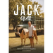 Jack of All - Master of None: 2nd Edition
