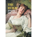The Fetch