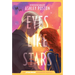 Star Wars: Eyes Like Stars