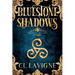 Bluestone Shadows
