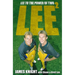 Lee 2