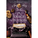 A Trace of Poison: A Riveting Historical Mystery Set in the Home of Agatha Christie
