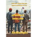 In Duarte's Homeland: A Stage Play in Three Acts