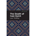 The Death of Ivan Ilyich