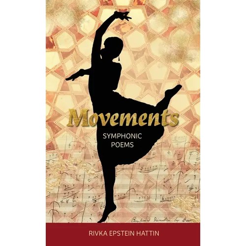 Movements