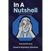In a Nutshell full of Impossibilities