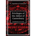 Privileges of the Abbot of Canterbury