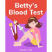 Betty's Blood Test