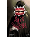 Salon Sinister: Issue 1