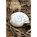Journey Unto Myself: My Life Through Poetry